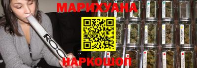 ALPHA-PVP Нягань