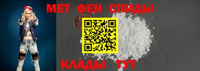 МДПВ Обь