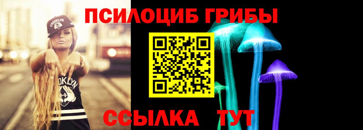 Севастополь  Псилоцибиновые грибы ЛСД  Вход с VPN  Галлюциногенные грибы MAGIC MUSHROOMS 